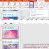 Hide/Unhide Slides in PowerPoint