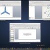 Switch Views Between Multiple Presentations in PowerPoint