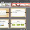 Super Themes in PowerPoint