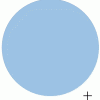Drawing a Perfect Circle in PowerPoint