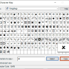 Insert a Cross Mark or X Mark in PowerPoint
