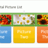 Convert SmartArt Graphics into Shapes