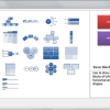 Add Office.com SmartArt Graphics
