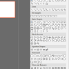 Types of Shapes in PowerPoint