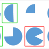 Working with Pie Shapes in PowerPoint